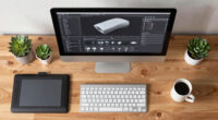 9 Best Workstations for 3D Rendering in 2026