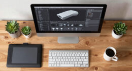 9 Best Workstations for 3D Rendering in 2026