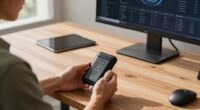 One Video In, a Whole Publishing Kit Out — Without the Cloud