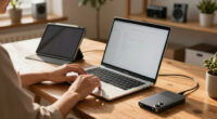 10 Best Computers, Tablets & Components For Flexible Work In 2026