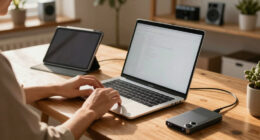 10 Best Computers, Tablets & Components For Flexible Work In 2026
