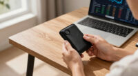 10 Best Cryptocurrency Hardware Wallets in 2026