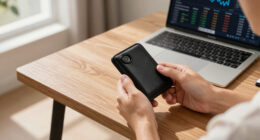 10 Best Cryptocurrency Hardware Wallets in 2026