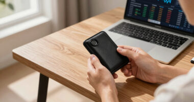 10 Best Cryptocurrency Hardware Wallets in 2026