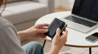 12 Best Cryptocurrency Hardware Wallets in 2026