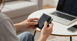12 Best Cryptocurrency Hardware Wallets in 2026