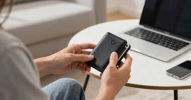 12 Best Cryptocurrency Hardware Wallets in 2026