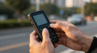 13 Best Cryptocurrency Hardware Wallets in 2026