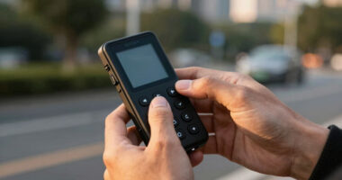 13 Best Cryptocurrency Hardware Wallets in 2026
