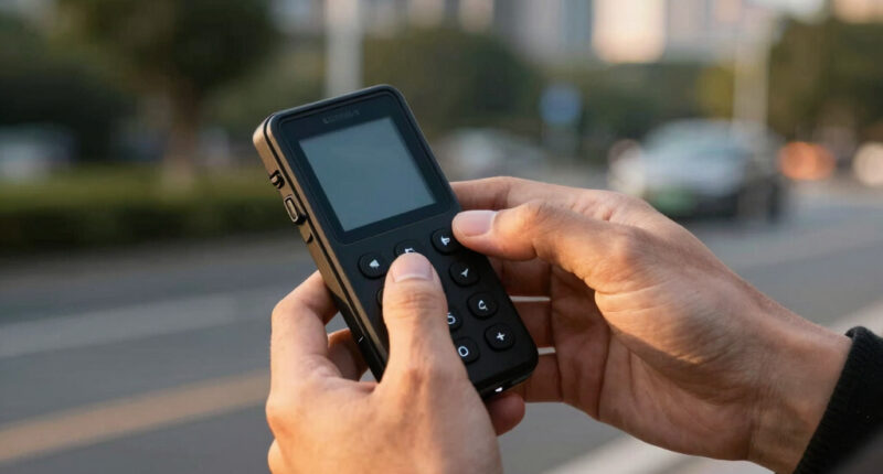 13 Best Cryptocurrency Hardware Wallets in 2026