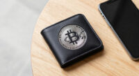 13 Best Cryptocurrency Hardware Wallets in 2026