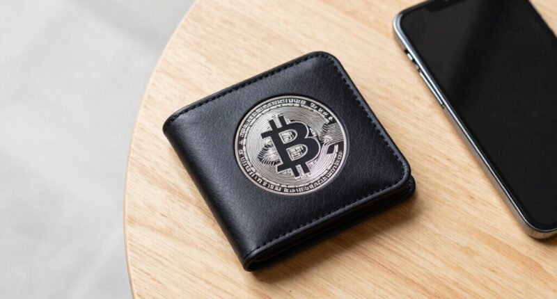 13 Best Cryptocurrency Hardware Wallets in 2026