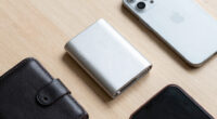 14 Best Bitcoin Hardware Wallets in 2026