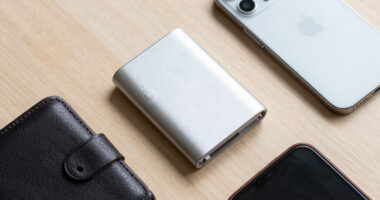 14 Best Bitcoin Hardware Wallets in 2026