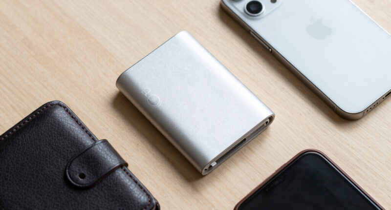 14 Best Bitcoin Hardware Wallets in 2026