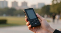 14 Best Cryptocurrency Hardware Wallets in 2026