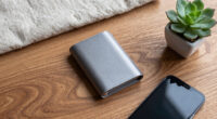 14 Best Cryptocurrency Hardware Wallets in 2026