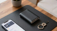 14 Best Cryptocurrency Hardware Wallets in 2026