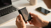 14 Best Cryptocurrency Hardware Wallets in 2026