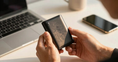 14 Best Cryptocurrency Hardware Wallets in 2026
