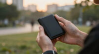 14 Best Cryptocurrency Hardware Wallets in 2026
