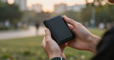 14 Best Cryptocurrency Hardware Wallets in 2026