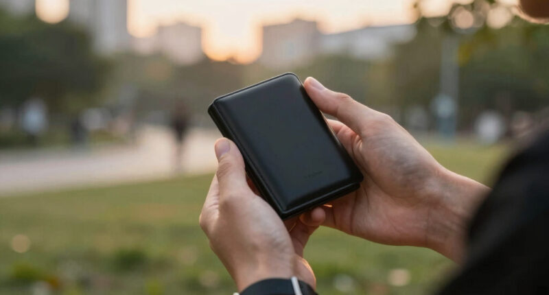 14 Best Cryptocurrency Hardware Wallets in 2026