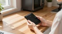 14 Best Cryptocurrency Hardware Wallets in 2026