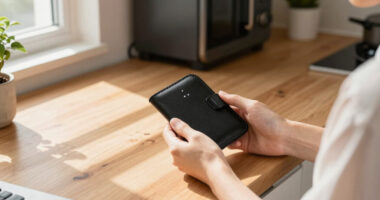14 Best Cryptocurrency Hardware Wallets in 2026