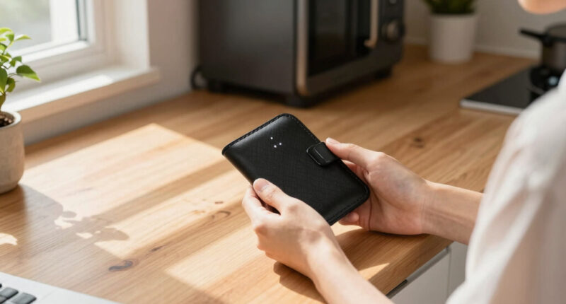 14 Best Cryptocurrency Hardware Wallets in 2026
