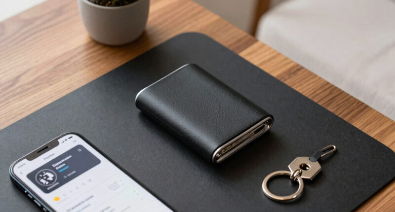 14 Best Cryptocurrency Hardware Wallets in 2026