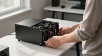 14 Best Cryptocurrency Mining Hardware in 2026