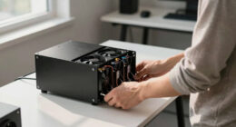 14 Best Cryptocurrency Mining Hardware in 2026