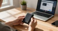 15 Best Bitcoin Hardware Wallets in 2026