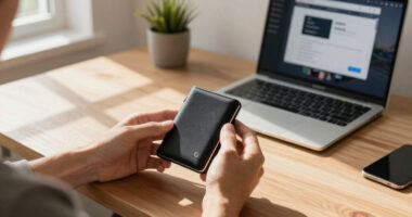 15 Best Bitcoin Hardware Wallets in 2026
