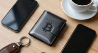 15 Best Bitcoin Hardware Wallets in 2026