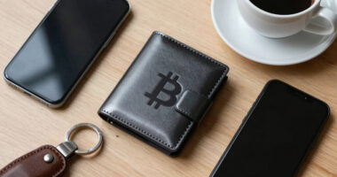 15 Best Bitcoin Hardware Wallets in 2026