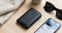 15 Best Bitcoin Hardware Wallets in 2026