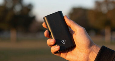 15 Best Bitcoin Hardware Wallets in 2026