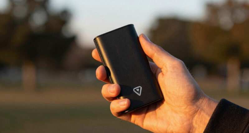 15 Best Bitcoin Hardware Wallets in 2026