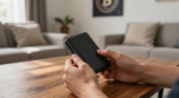 15 Best Bitcoin Hardware Wallets in 2026