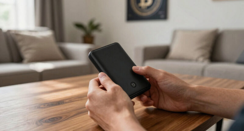 15 Best Bitcoin Hardware Wallets in 2026
