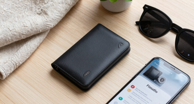 15 Best Bitcoin Hardware Wallets in 2026