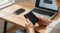15 Best Crypto Hardware Wallets in 2026