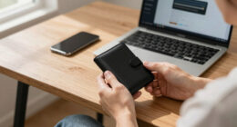 15 Best Crypto Hardware Wallets in 2026