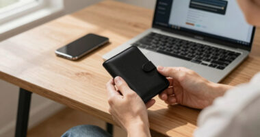 15 Best Crypto Hardware Wallets in 2026