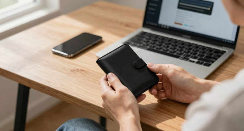 15 Best Crypto Hardware Wallets in 2026