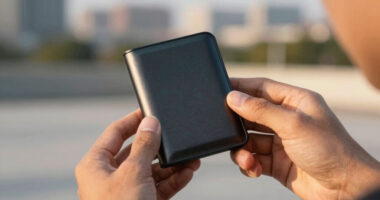 15 Best Cryptocurrency Hardware Wallets in 2026