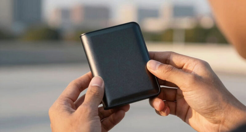 15 Best Cryptocurrency Hardware Wallets in 2026