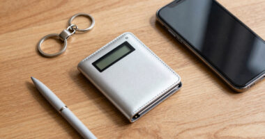 15 Best Cryptocurrency Hardware Wallets in 2026